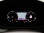 CUPRA Leon Sportstourer 1.4 e-Hybrid VZ Copper Edition 245PK DSG Trekhaak, Supersportstuur, Memorystoel, Achteruitrijcamera, 19" LM Velgen, Side Assist, Elektr. Achterklep, Stoel-Stuurverwarming