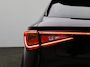 CUPRA Leon Sportstourer 1.4 e-Hybrid VZ Copper Edition 245PK DSG Trekhaak, Supersportstuur, Memorystoel, Achteruitrijcamera, 19" LM Velgen, Side Assist, Elektr. Achterklep, Stoel-Stuurverwarming