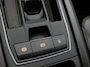 CUPRA Leon Sportstourer 1.4 e-Hybrid VZ Copper Edition 245PK DSG Trekhaak, Supersportstuur, Memorystoel, Achteruitrijcamera, 19" LM Velgen, Side Assist, Elektr. Achterklep, Stoel-Stuurverwarming