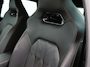 CUPRA Leon Sportstourer 1.4 e-Hybrid VZ Copper Edition 245PK DSG Trekhaak, Supersportstuur, Memorystoel, Achteruitrijcamera, 19" LM Velgen, Side Assist, Elektr. Achterklep, Stoel-Stuurverwarming