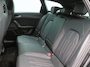CUPRA Leon Sportstourer 1.4 e-Hybrid VZ Copper Edition 245PK DSG Trekhaak, Supersportstuur, Memorystoel, Achteruitrijcamera, 19" LM Velgen, Side Assist, Elektr. Achterklep, Stoel-Stuurverwarming