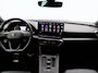 CUPRA Leon Sportstourer 1.4 e-Hybrid VZ Copper Edition 245PK DSG Trekhaak, Supersportstuur, Memorystoel, Achteruitrijcamera, 19" LM Velgen, Side Assist, Elektr. Achterklep, Stoel-Stuurverwarming