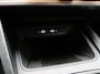 CUPRA Leon Sportstourer 1.4 e-Hybrid VZ Copper Edition 245PK DSG Trekhaak, Supersportstuur, Memorystoel, Achteruitrijcamera, 19" LM Velgen, Side Assist, Elektr. Achterklep, Stoel-Stuurverwarming