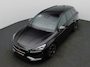 CUPRA Leon Sportstourer 1.4 e-Hybrid VZ Copper Edition 245PK DSG Trekhaak, Supersportstuur, Memorystoel, Achteruitrijcamera, 19" LM Velgen, Side Assist, Elektr. Achterklep, Stoel-Stuurverwarming