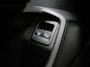 CUPRA Leon Sportstourer 1.4 e-Hybrid VZ Copper Edition 245PK DSG Trekhaak, Supersportstuur, Memorystoel, Achteruitrijcamera, 19" LM Velgen, Side Assist, Elektr. Achterklep, Stoel-Stuurverwarming
