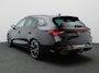 CUPRA Leon Sportstourer 1.4 e-Hybrid VZ Copper Edition 245PK DSG Trekhaak, Supersportstuur, Memorystoel, Achteruitrijcamera, 19" LM Velgen, Side Assist, Elektr. Achterklep, Stoel-Stuurverwarming
