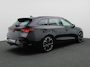 CUPRA Leon Sportstourer 1.4 e-Hybrid VZ Copper Edition 245PK DSG Trekhaak, Supersportstuur, Memorystoel, Achteruitrijcamera, 19" LM Velgen, Side Assist, Elektr. Achterklep, Stoel-Stuurverwarming