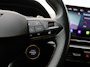 CUPRA Leon Sportstourer 1.4 e-Hybrid VZ Copper Edition 245PK DSG Trekhaak, Supersportstuur, Memorystoel, Achteruitrijcamera, 19" LM Velgen, Side Assist, Elektr. Achterklep, Stoel-Stuurverwarming