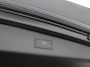 CUPRA Leon Sportstourer 1.4 e-Hybrid VZ Copper Edition 245PK DSG Trekhaak, Supersportstuur, Memorystoel, Achteruitrijcamera, 19" LM Velgen, Side Assist, Elektr. Achterklep, Stoel-Stuurverwarming