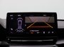 CUPRA Leon Sportstourer 1.4 e-Hybrid VZ Copper Edition 245PK DSG Trekhaak, Supersportstuur, Memorystoel, Achteruitrijcamera, 19" LM Velgen, Side Assist, Elektr. Achterklep, Stoel-Stuurverwarming