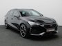 CUPRA Leon Sportstourer 1.4 e-Hybrid VZ Copper Edition 245PK DSG Trekhaak, Supersportstuur, Memorystoel, Achteruitrijcamera, 19" LM Velgen, Side Assist, Elektr. Achterklep, Stoel-Stuurverwarming
