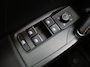 CUPRA Leon Sportstourer 1.4 e-Hybrid VZ Copper Edition 245PK DSG Trekhaak, Supersportstuur, Memorystoel, Achteruitrijcamera, 19" LM Velgen, Side Assist, Elektr. Achterklep, Stoel-Stuurverwarming