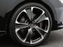 CUPRA Leon Sportstourer 1.4 e-Hybrid VZ Copper Edition 245PK DSG Trekhaak, Supersportstuur, Memorystoel, Achteruitrijcamera, 19" LM Velgen, Side Assist, Elektr. Achterklep, Stoel-Stuurverwarming