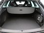 CUPRA Leon Sportstourer 1.4 e-Hybrid VZ Copper Edition 245PK DSG Trekhaak, Supersportstuur, Memorystoel, Achteruitrijcamera, 19" LM Velgen, Side Assist, Elektr. Achterklep, Stoel-Stuurverwarming