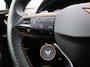 CUPRA Leon Sportstourer 1.4 e-Hybrid VZ Copper Edition 245PK DSG Trekhaak, Supersportstuur, Memorystoel, Achteruitrijcamera, 19" LM Velgen, Side Assist, Elektr. Achterklep, Stoel-Stuurverwarming