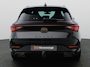 CUPRA Leon Sportstourer 1.4 e-Hybrid VZ Copper Edition 245PK DSG Trekhaak, Supersportstuur, Memorystoel, Achteruitrijcamera, 19" LM Velgen, Side Assist, Elektr. Achterklep, Stoel-Stuurverwarming