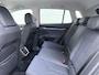 Skoda Elroq 85 Business Edition | Trekhaak | Warmtepomp | Elek. Achterklep | Camera | Side Assist | ACC | Stoelverwarming | Matrix LED | 19'' |