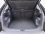 Skoda Elroq 85 Business Edition | Trekhaak | Warmtepomp | Elek. Achterklep | Camera | Side Assist | ACC | Stoelverwarming | Matrix LED | 19'' |