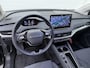 Skoda Elroq 85 Business Edition | Trekhaak | Warmtepomp | Elek. Achterklep | Camera | Side Assist | ACC | Stoelverwarming | Matrix LED | 19'' |