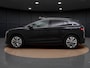 Skoda Elroq 85 Business Edition | Trekhaak | Warmtepomp | Elek. Achterklep | Camera | Side Assist | ACC | Stoelverwarming | Matrix LED | 19'' |