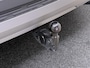 Skoda Elroq 85 Business Edition | Trekhaak | Warmtepomp | Elek. Achterklep | Camera | Side Assist | ACC | Stoelverwarming | Matrix LED | 19'' |