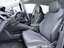 Skoda Elroq 85 Business Edition | Trekhaak | Warmtepomp | Elek. Achterklep | Camera | Side Assist | ACC | Stoelverwarming | Matrix LED | 19'' |