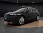 Skoda Elroq 85 Business Edition | Trekhaak | Warmtepomp | Elek. Achterklep | Camera | Side Assist | ACC | Stoelverwarming | Matrix LED | 19'' |