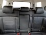 Hyundai Santa Fe 1.6 T-GDI PHEV Premium Plus 4WD 7p | Apple Carplay/Android Auto | Airco separaat achter | Full-LED koplampen