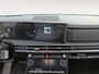 Hyundai Santa Fe 1.6 T-GDI PHEV Premium Plus 4WD 7p | Apple Carplay/Android Auto | Airco separaat achter | Full-LED koplampen