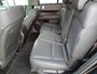 Hyundai Santa Fe 1.6 T-GDI PHEV Premium Plus 4WD 7p | Apple Carplay/Android Auto | Airco separaat achter | Full-LED koplampen