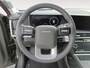 Hyundai Santa Fe 1.6 T-GDI PHEV Premium Plus 4WD 7p | Apple Carplay/Android Auto | Airco separaat achter | Full-LED koplampen