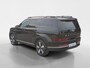 Hyundai Santa Fe 1.6 T-GDI PHEV Premium Plus 4WD 7p | Apple Carplay/Android Auto | Airco separaat achter | Full-LED koplampen