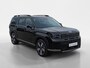 Hyundai Santa Fe 1.6 T-GDI PHEV Premium Plus 4WD 7p | Apple Carplay/Android Auto | Airco separaat achter | Full-LED koplampen