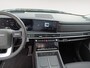 Hyundai Santa Fe 1.6 T-GDI PHEV Premium Plus 4WD 7p | Apple Carplay/Android Auto | Airco separaat achter | Full-LED koplampen