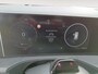 Hyundai Santa Fe 1.6 T-GDI PHEV Premium Plus 4WD 7p | Apple Carplay/Android Auto | Airco separaat achter | Full-LED koplampen