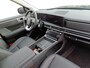 Hyundai Santa Fe 1.6 T-GDI PHEV Premium Plus 4WD 7p | Apple Carplay/Android Auto | Airco separaat achter | Full-LED koplampen
