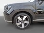 Hyundai Santa Fe 1.6 T-GDI PHEV Premium Plus 4WD 7p | Apple Carplay/Android Auto | Airco separaat achter | Full-LED koplampen