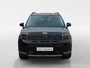 Hyundai Santa Fe 1.6 T-GDI PHEV Premium Plus 4WD 7p | Apple Carplay/Android Auto | Airco separaat achter | Full-LED koplampen
