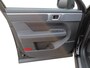 Hyundai Santa Fe 1.6 T-GDI PHEV Premium Plus 4WD 7p | Apple Carplay/Android Auto | Airco separaat achter | Full-LED koplampen