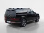 Hyundai Santa Fe 1.6 T-GDI PHEV Premium Plus 4WD 7p | Apple Carplay/Android Auto | Airco separaat achter | Full-LED koplampen