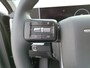 Hyundai Santa Fe 1.6 T-GDI PHEV Premium Plus 4WD 7p | Apple Carplay/Android Auto | Airco separaat achter | Full-LED koplampen