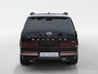 Hyundai Santa Fe 1.6 T-GDI PHEV Premium Plus 4WD 7p | Apple Carplay/Android Auto | Airco separaat achter | Full-LED koplampen