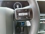 Hyundai Santa Fe 1.6 T-GDI PHEV Premium Plus 4WD 7p | Apple Carplay/Android Auto | Airco separaat achter | Full-LED koplampen
