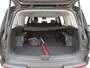 Hyundai Santa Fe 1.6 T-GDI PHEV Premium Plus 4WD 7p | Apple Carplay/Android Auto | Airco separaat achter | Full-LED koplampen