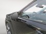 Hyundai Santa Fe 1.6 T-GDI PHEV Premium Plus 4WD 7p | Apple Carplay/Android Auto | Airco separaat achter | Full-LED koplampen