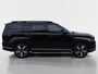 Hyundai Santa Fe 1.6 T-GDI PHEV Premium Plus 4WD 7p | Apple Carplay/Android Auto | Airco separaat achter | Full-LED koplampen