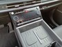 Hyundai Santa Fe 1.6 T-GDI PHEV Premium Plus 4WD 7p | Apple Carplay/Android Auto | Airco separaat achter | Full-LED koplampen