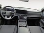 Hyundai Santa Fe 1.6 T-GDI PHEV Premium Plus 4WD 7p | Apple Carplay/Android Auto | Airco separaat achter | Full-LED koplampen