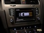 Volkswagen Golf Variant 1.0 TSI Comfortline|116PK|NAVI|PDC|NL AUTO|GOED ONDERHOUDEN
