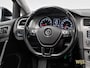 Volkswagen Golf Variant 1.0 TSI Comfortline|116PK|NAVI|PDC|NL AUTO|GOED ONDERHOUDEN